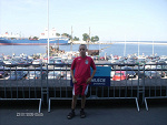 Fotoblog dawidhaidka1
