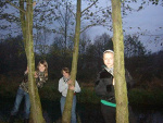 Fotoblog creyzolka96