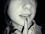 Fotoblog sensimillaaa