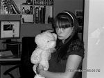 Fotoblog dusinka