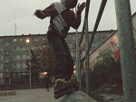 Fotoblog ilnight