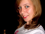 Fotoblog ewel28