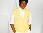 Fotoblog michael199701