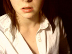 Fotoblog sofakexandsoxcute