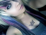Fotoblog photograph13