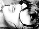 Fotoblog darienna
