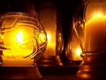 Fotoblog darknessinmylife