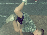 Fotoblog muras98