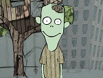 Fotoblog kacpi117