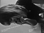 Fotoblog calytwojbeybe