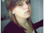 Fotoblog moniis93