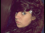 Fotoblog olabialk14xd