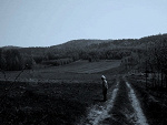 Fotoblog taaktak