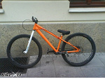 Fotoblog pataa12