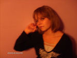 Fotoblog gabi95