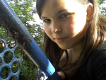 Fotoblog drusia30