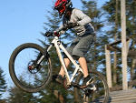 Fotoblog dobson06