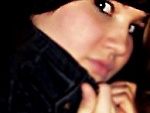 Fotoblog madzia103