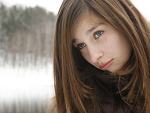 Fotoblog xxxrychaxxx