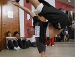 Fotoblog general98