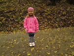 Fotoblog kejt32
