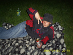 Fotoblog xxkukixx