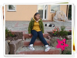 Fotoblog dajda111