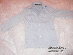Fotoblog fashion1original