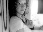 Fotoblog oleczek94