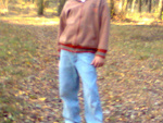Fotoblog paczka2798
