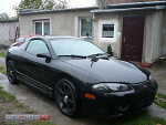 Fotoblog adamoos16
