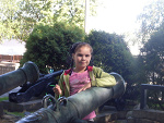 Fotoblog natalka1999rok