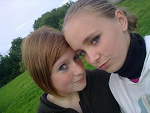 Fotoblog asiunka555