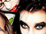 Fotoblog essiggurken