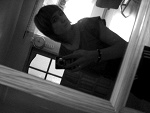 Fotoblog zamysl0nna