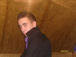 Fotoblog pikol17