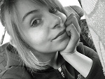Fotoblog luuuizzza