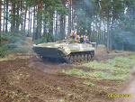 Fotoblog adrian1212
