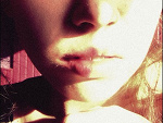 Fotoblog haddaway