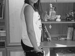 Fotoblog darunia966