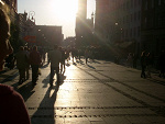 Fotoblog biletdoniebaa