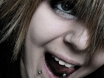 Fotoblog shiixchan