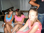 Fotoblog marta0602