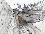 Fotoblog matrix1234