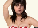 Fotoblog kara3261