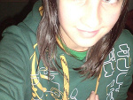 Fotoblog kaaarolinaa