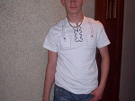 Fotoblog xxx94arek94xxx