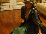 Fotoblog princessnyx