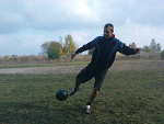 Fotoblog chipendeisi