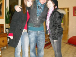 Fotoblog itaaakciinieufam